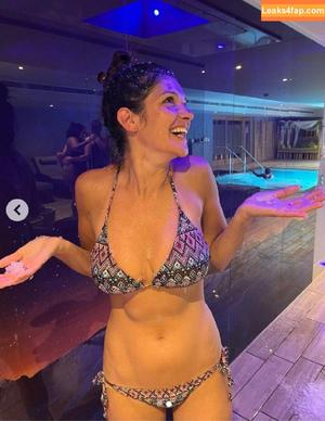 Natalie Anderson photo #0012