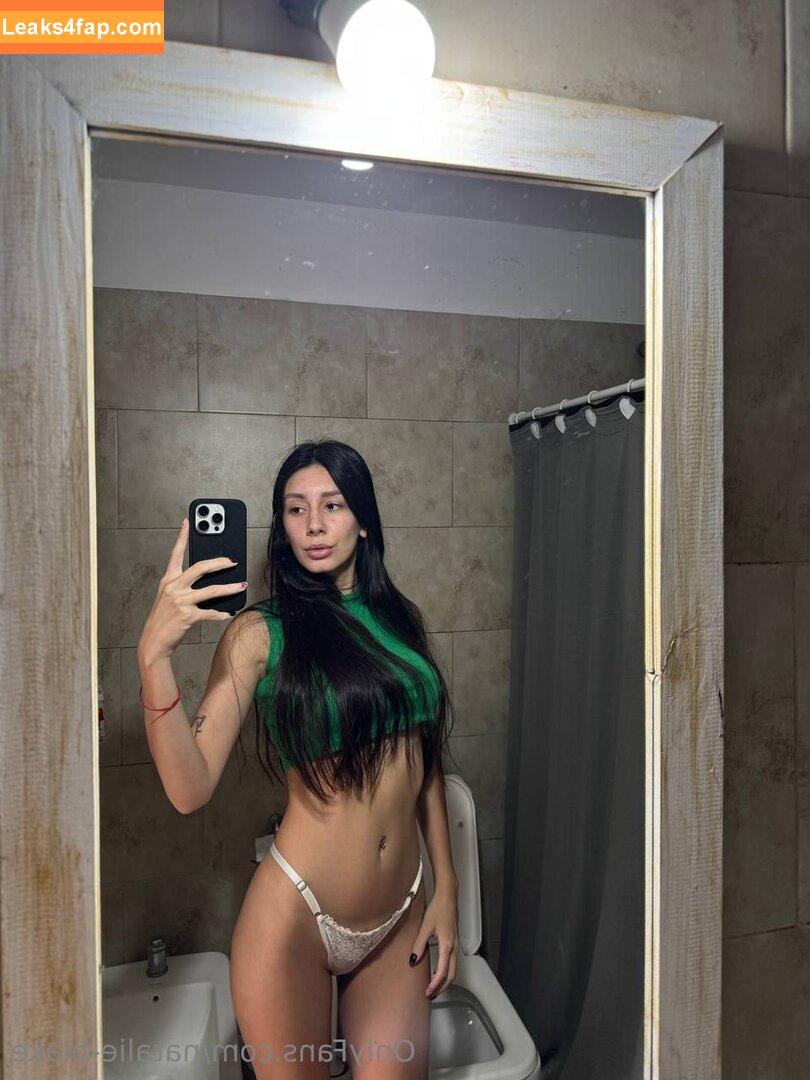 Natalie Blake / natalie-blake / natalieblaakee leaked photo photo #0039