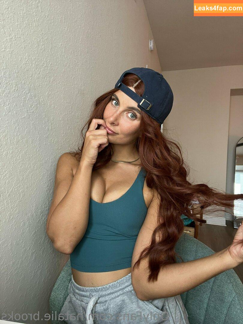 Natalie Brooks / natalie.brooks / natalienotnat leaked photo photo #0031