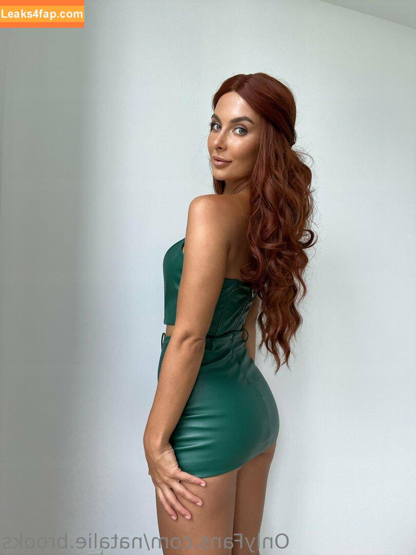 Natalie Brooks / natalie.brooks / natalienotnat leaked photo photo #0037