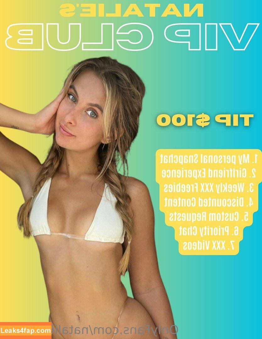 Natalie Brooks / natalie.brooks / natalienotnat leaked photo photo #0049
