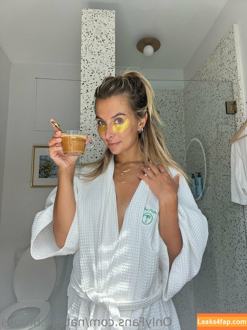 Natalie Brooks / natalie.brooks / natalienotnat leaked photo photo #0056