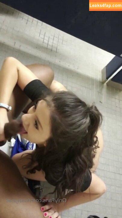 Natalie Brooks / natalie.brooks / natalienotnat leaked photo photo #0072