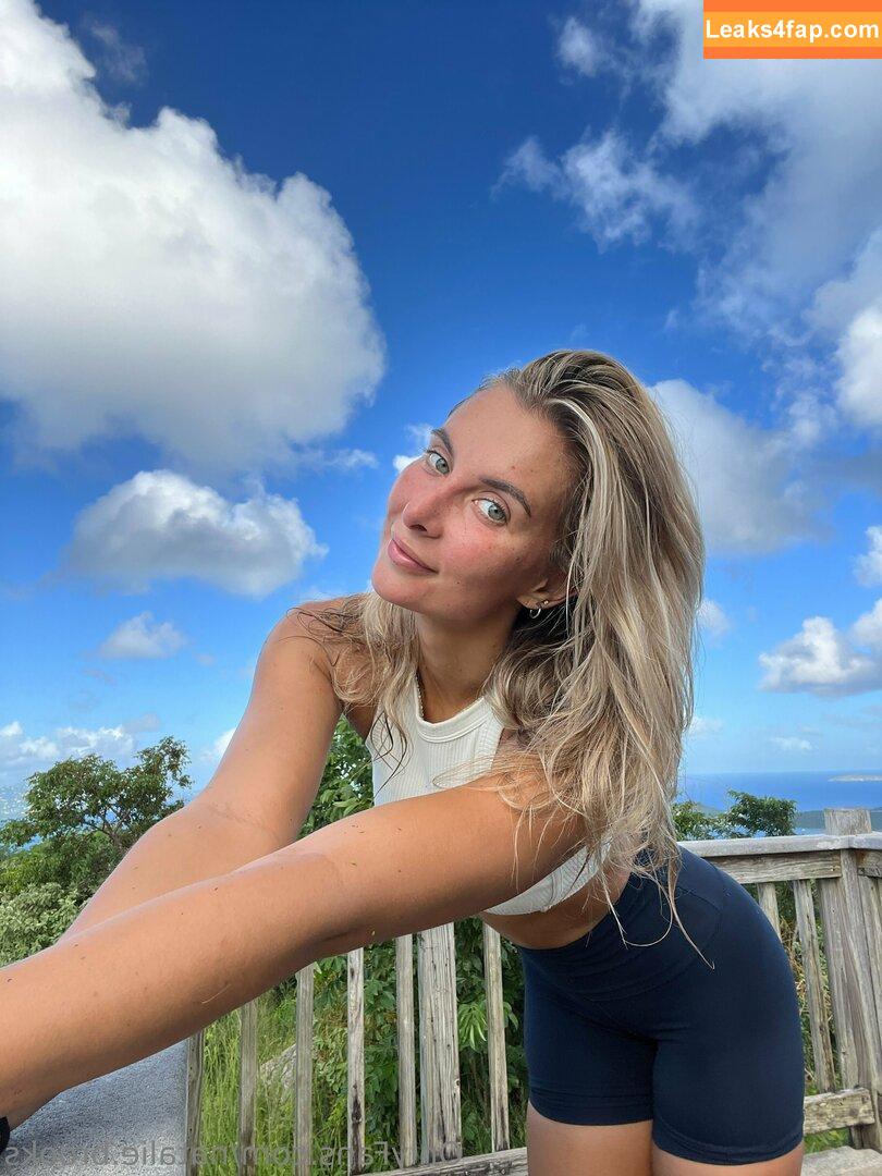 Natalie Brooks / natalie.brooks / natalienotnat leaked photo photo #0091