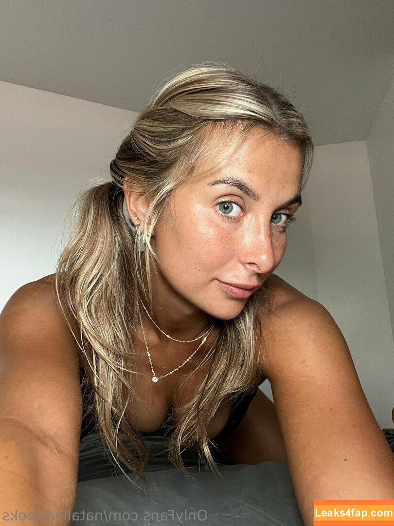 Natalie Brooks / natalie.brooks / natalienotnat leaked photo photo #0092