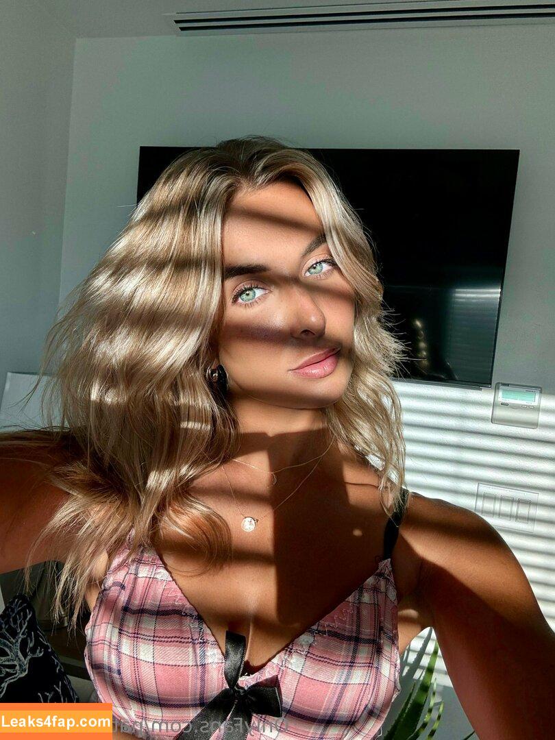 Natalie Brooks / natalie.brooks / natalienotnat leaked photo photo #0097