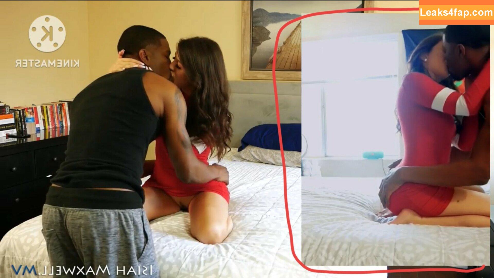 Natalie Brooks / natalie.brooks / natalienotnat leaked photo photo #0100