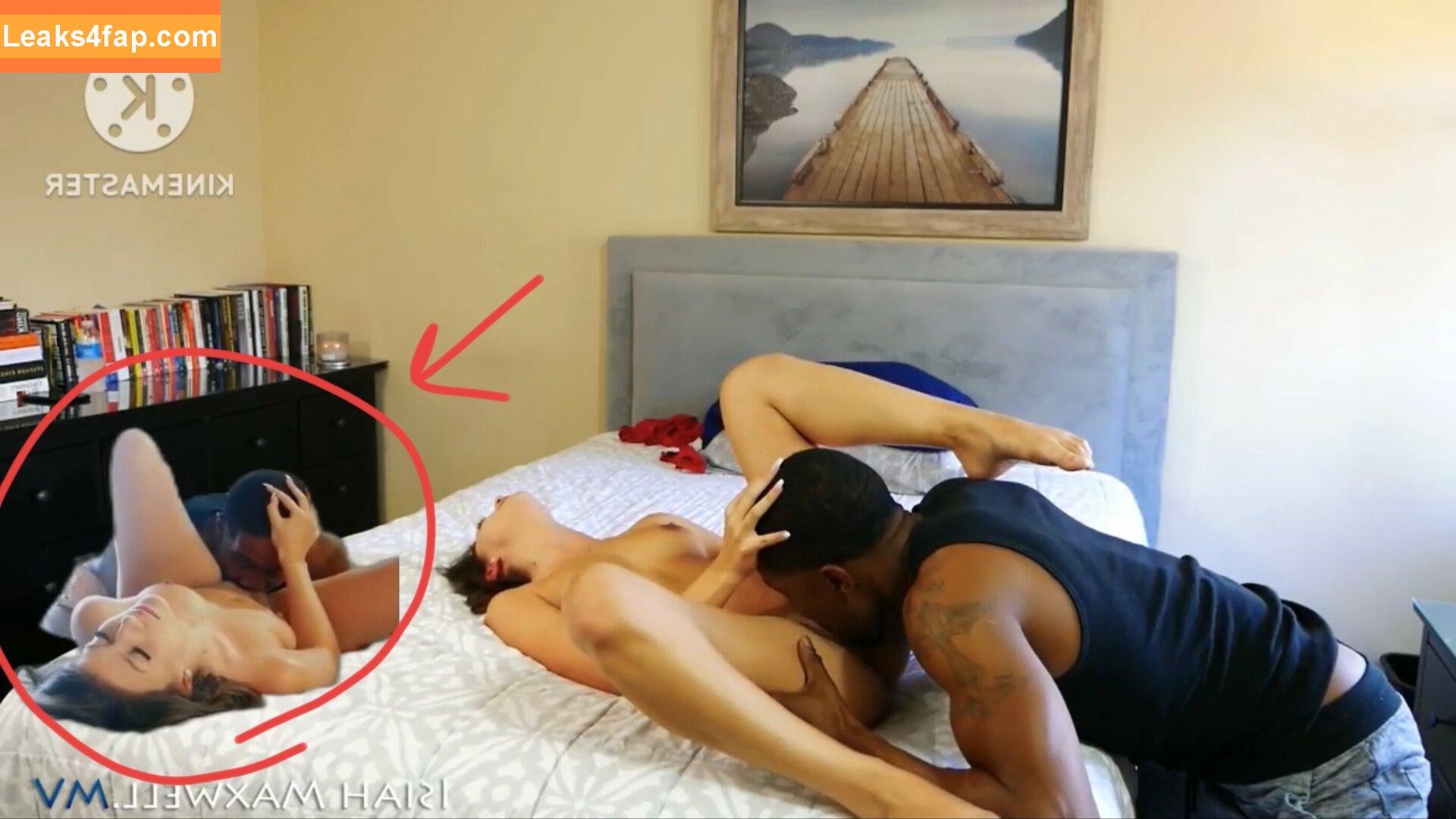 Natalie Brooks / natalie.brooks / natalienotnat leaked photo photo #0101