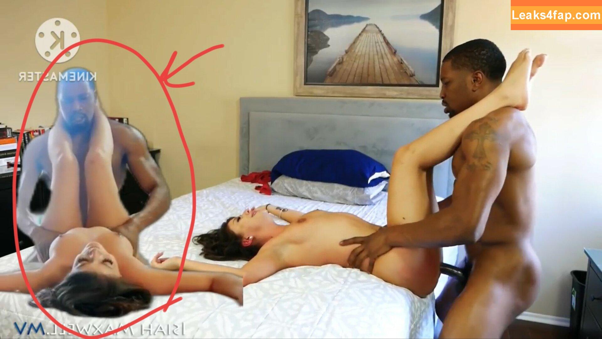 Natalie Brooks / natalie.brooks / natalybrooks leaked photo photo #0103