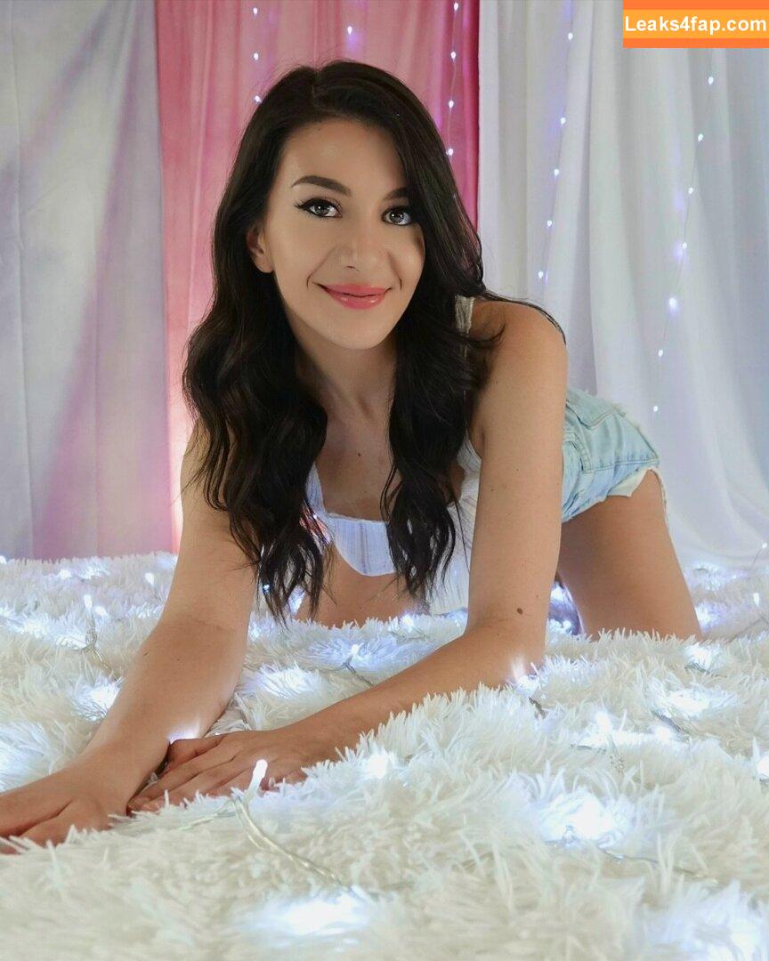 Natalie Brooks / natalie.brooks / natalybrooks leaked photo photo #0344