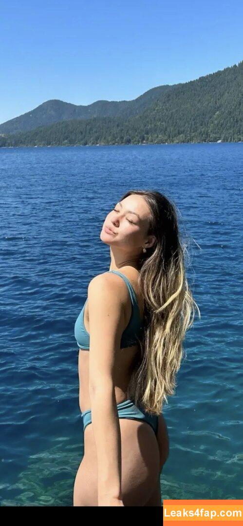 Natalie Clark / Lovemenat / natalie_clark1 leaked photo photo #0049