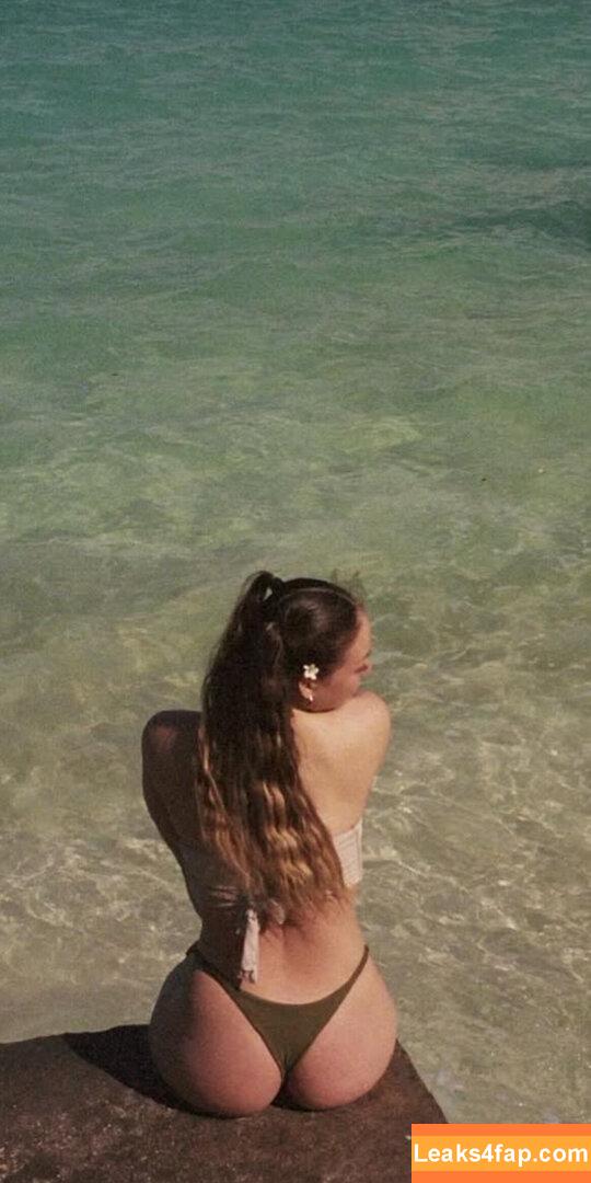 Natalie Clark / Lovemenat / natalie_clark1 leaked photo photo #0055
