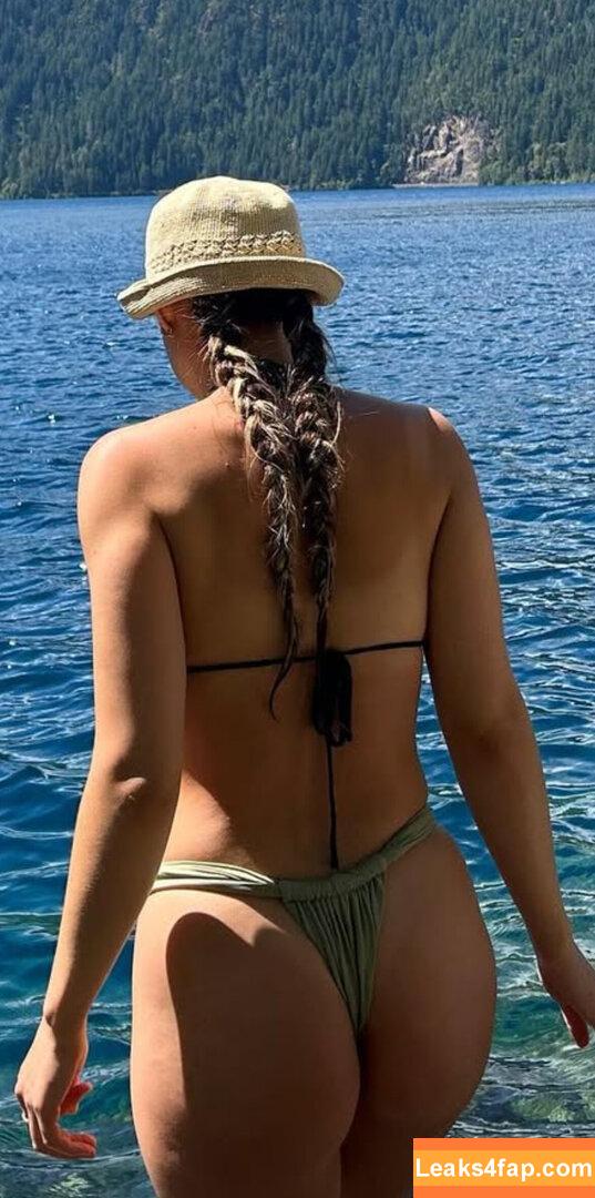 Natalie Clark / Lovemenat / natalie_clark1 leaked photo photo #0056