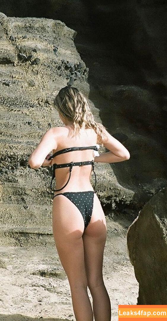 Natalie Clark / Lovemenat / natalie_clark1 leaked photo photo #0057