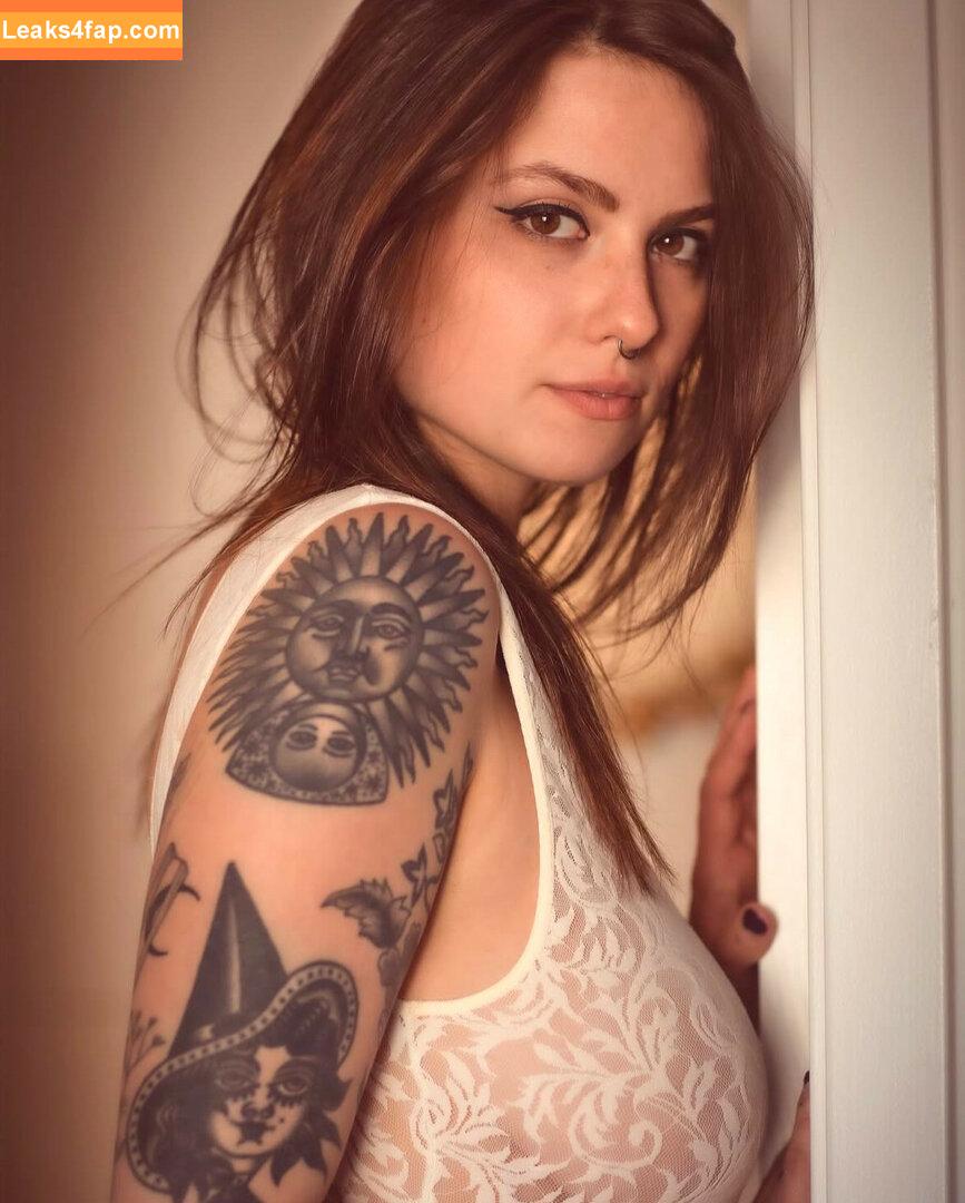 Natalie Cuomo / nataliecuomo leaked photo photo #0123