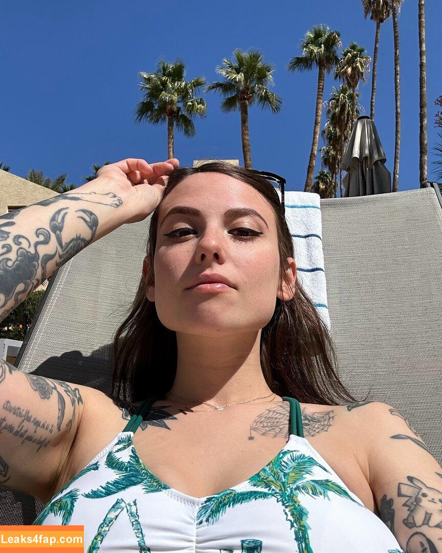 Natalie Cuomo / nataliecuomo leaked photo photo #0139