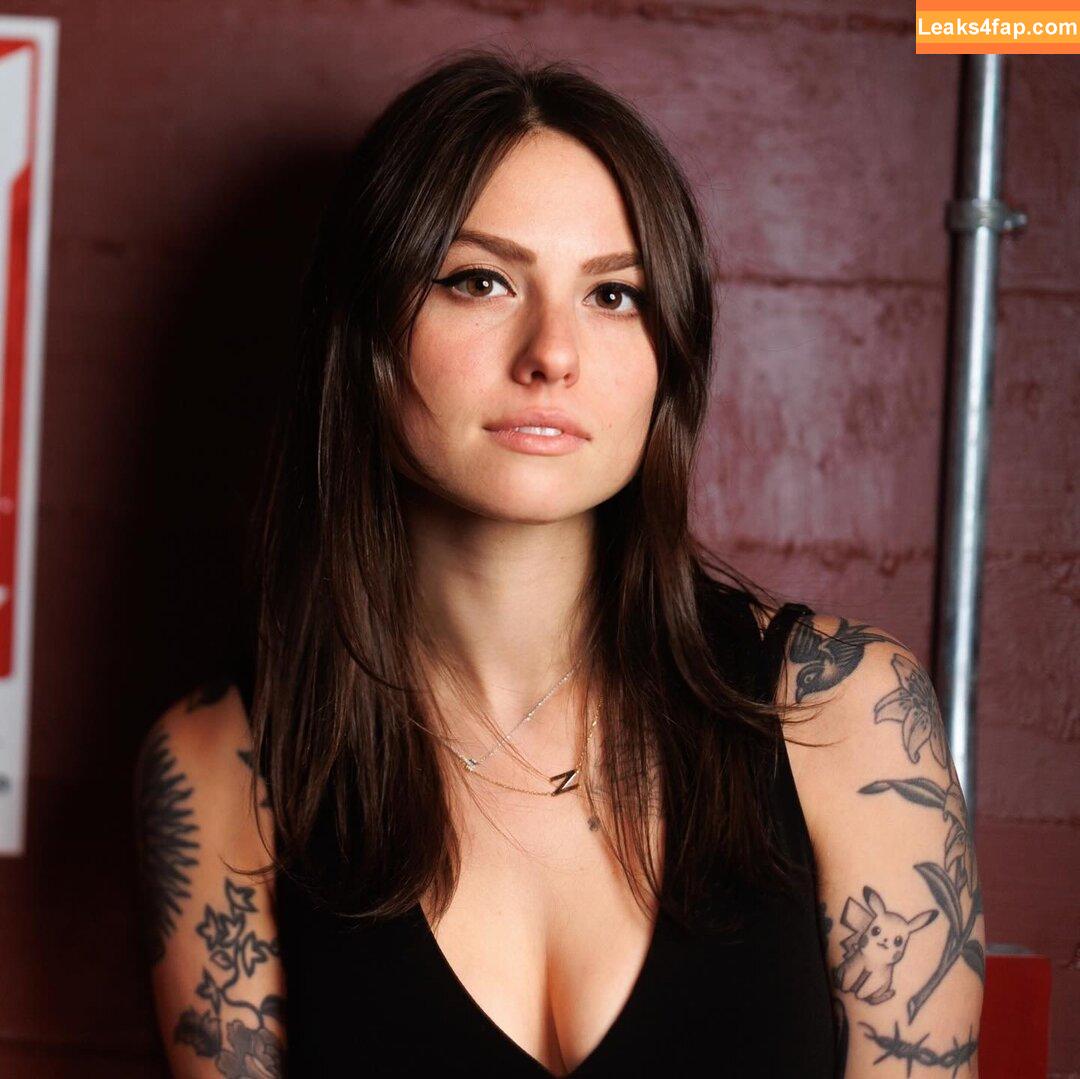 Natalie Cuomo / nataliecuomo leaked photo photo #0141