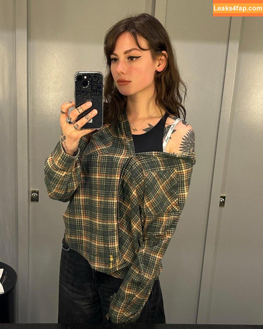 Natalie Cuomo / nataliecuomo leaked photo photo #0143