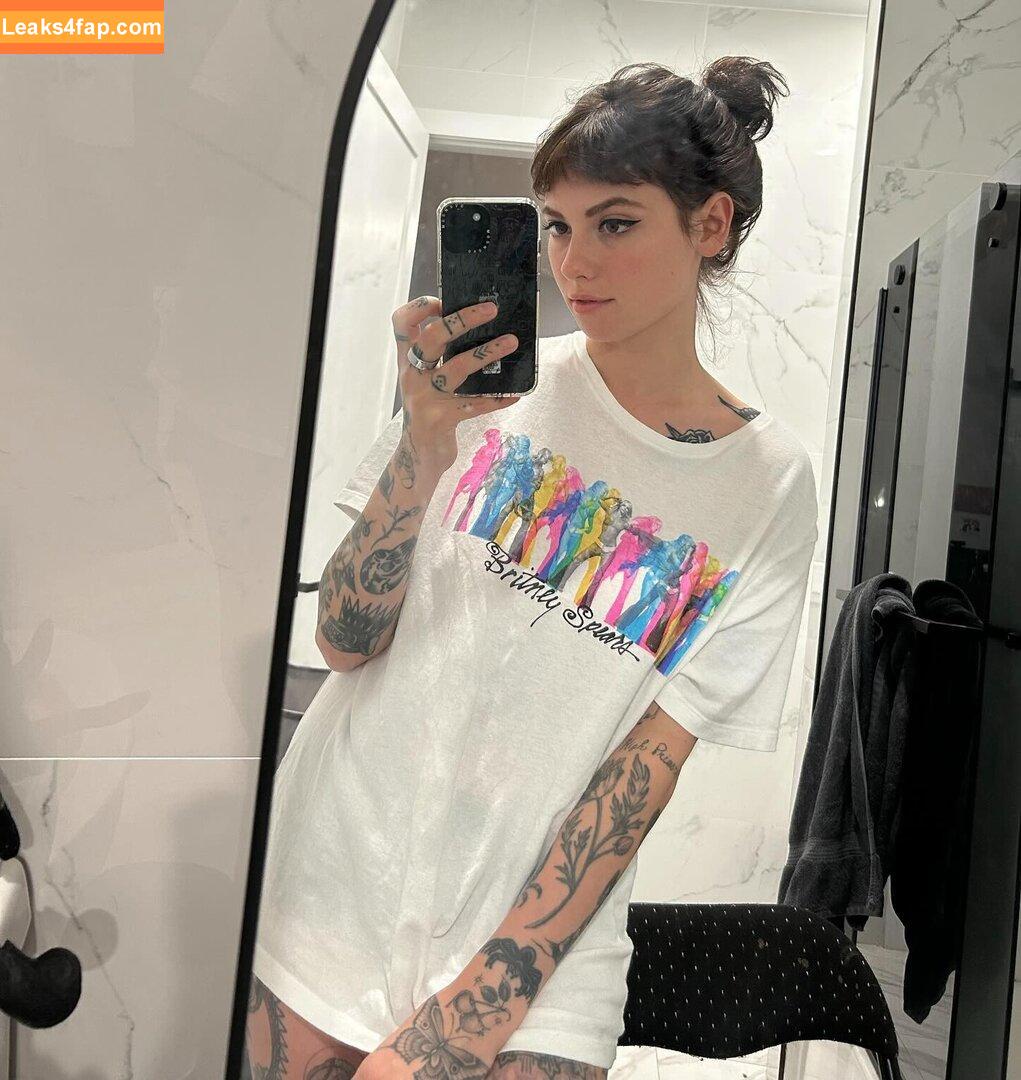 Natalie Cuomo / nataliecuomo leaked photo photo #0150