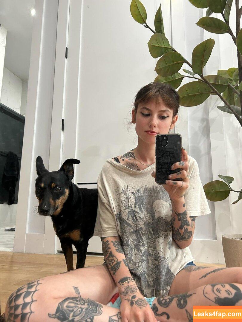 Natalie Cuomo / nataliecuomo leaked photo photo #0153