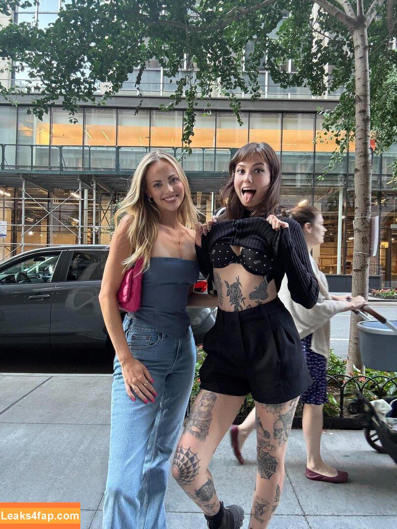 Natalie Cuomo / nataliecuomo leaked photo photo #0154