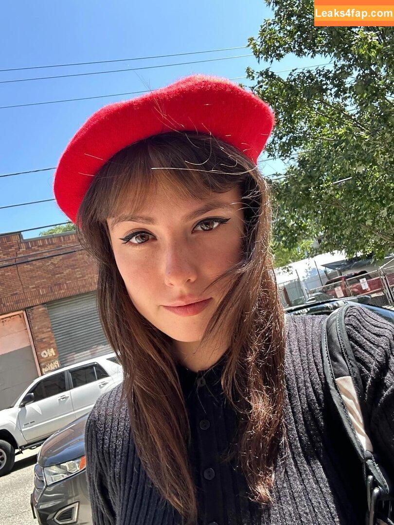 Natalie Cuomo / nataliecuomo leaked photo photo #0155