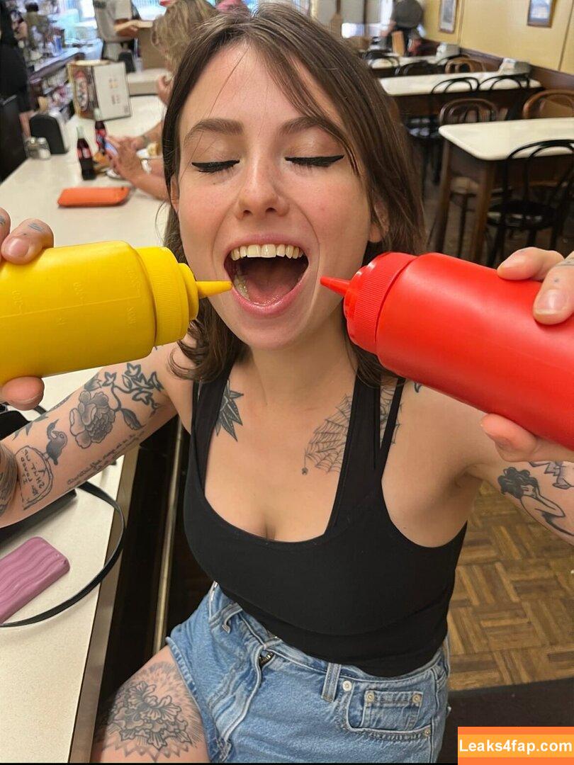 Natalie Cuomo / nataliecuomo leaked photo photo #0157
