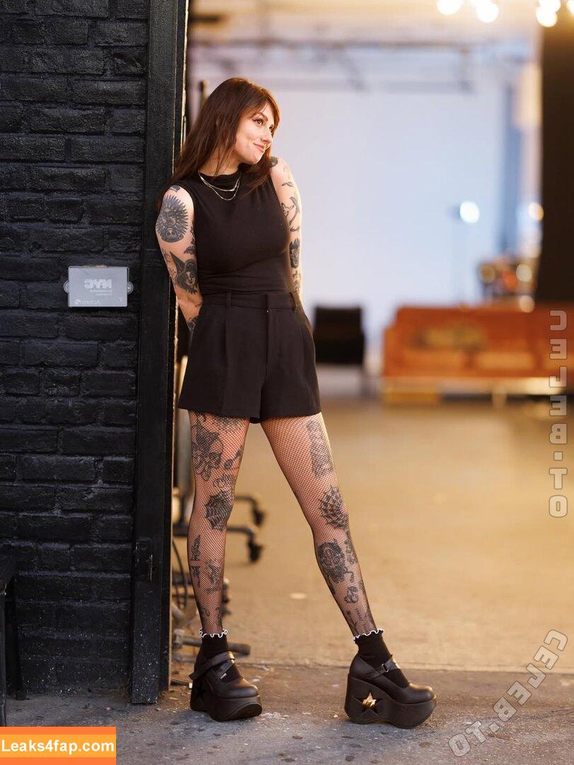 Natalie Cuomo / https: / nataliecuomo / nataliecuomo1 / nataliecuomo_ leaked photo photo #0164