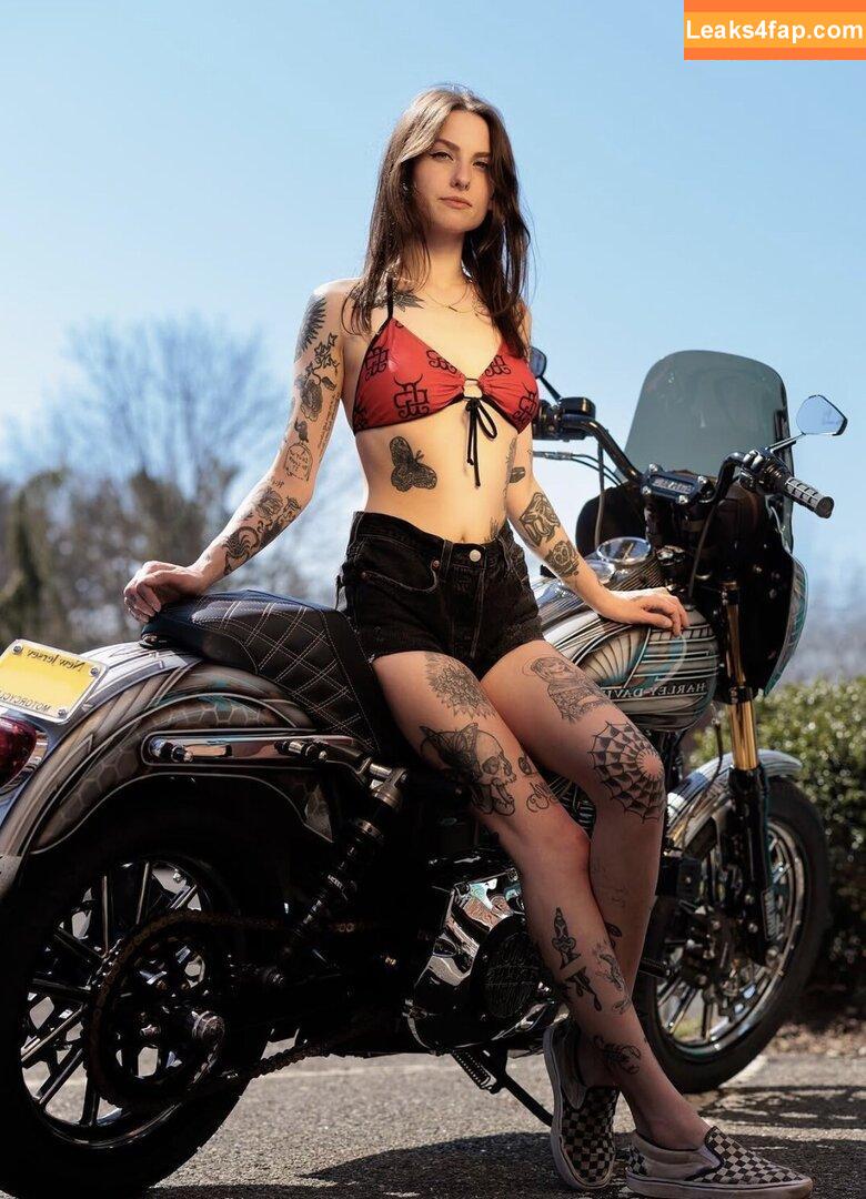 Natalie Cuomo / https: / nataliecuomo / nataliecuomo1 / nataliecuomo_ leaked photo photo #0168