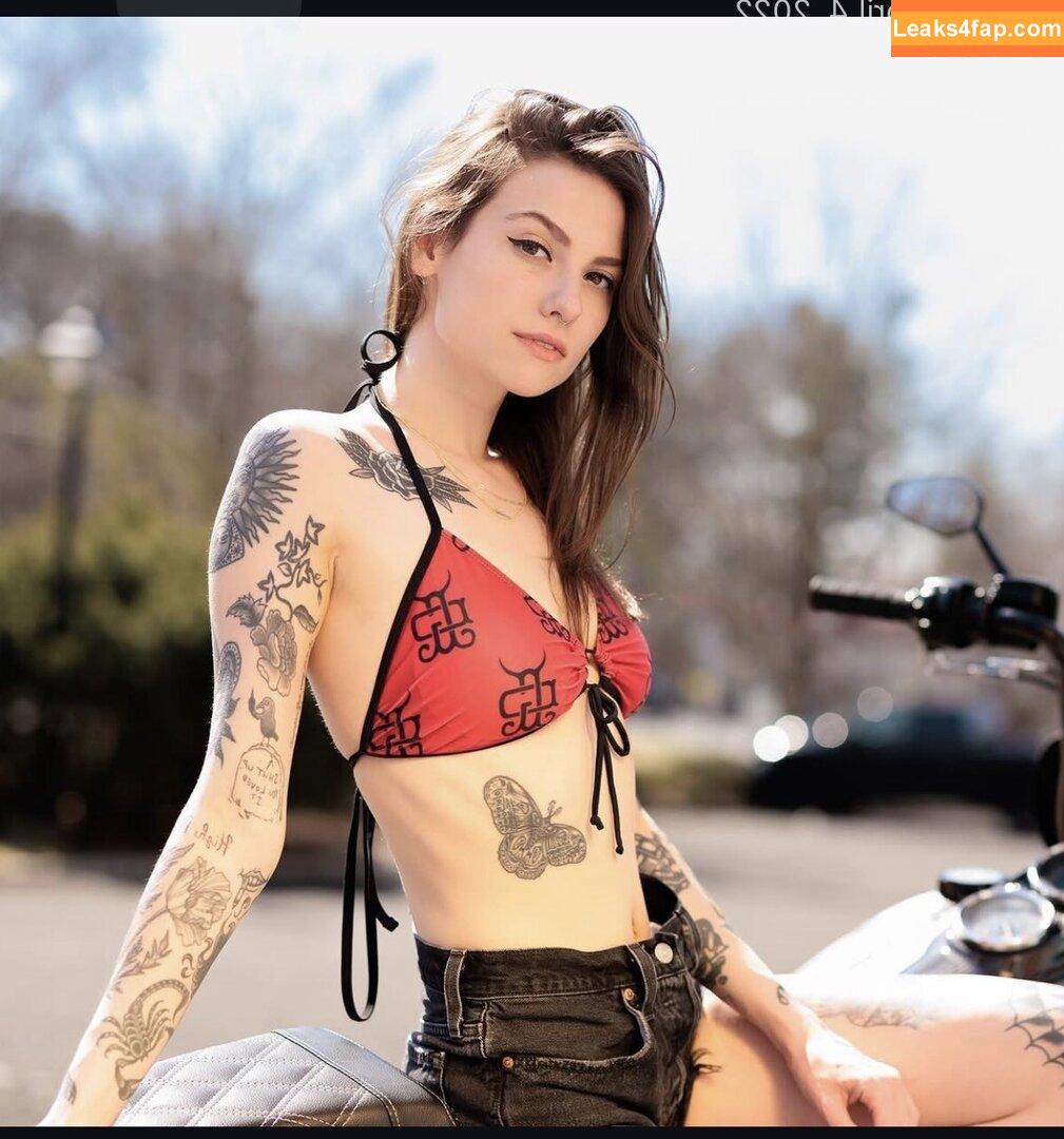 Natalie Cuomo / https: / nataliecuomo / nataliecuomo1 / nataliecuomo_ leaked photo photo #0169
