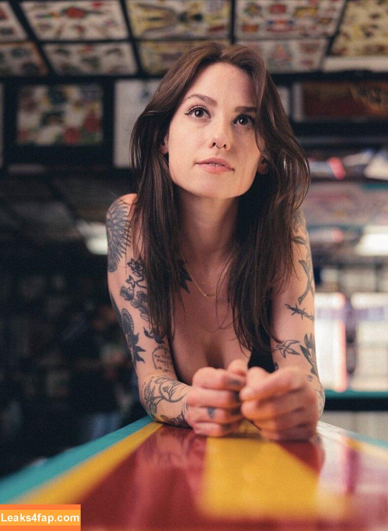 Natalie Cuomo / https: / nataliecuomo / nataliecuomo1 / nataliecuomo_ leaked photo photo #0173