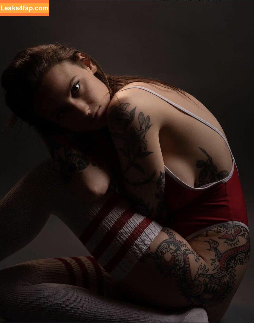 Natalie Cuomo / https: / nataliecuomo / nataliecuomo1 / nataliecuomo_ leaked photo photo #0175