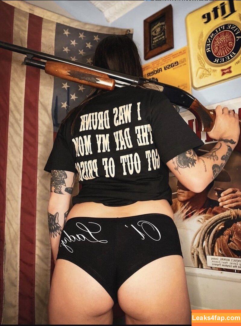 Natalie Cuomo / https: / nataliecuomo / nataliecuomo1 / nataliecuomo_ leaked photo photo #0176