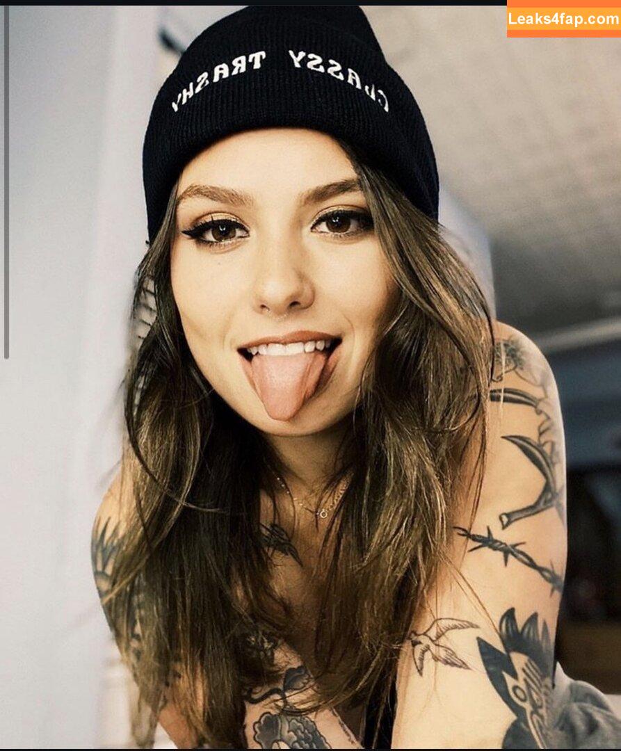 Natalie Cuomo / https: / nataliecuomo / nataliecuomo1 / nataliecuomo_ leaked photo photo #0180