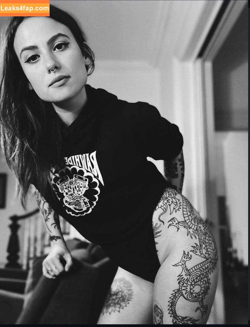 Natalie Cuomo / https: / nataliecuomo / nataliecuomo1 / nataliecuomo_ leaked photo photo #0183