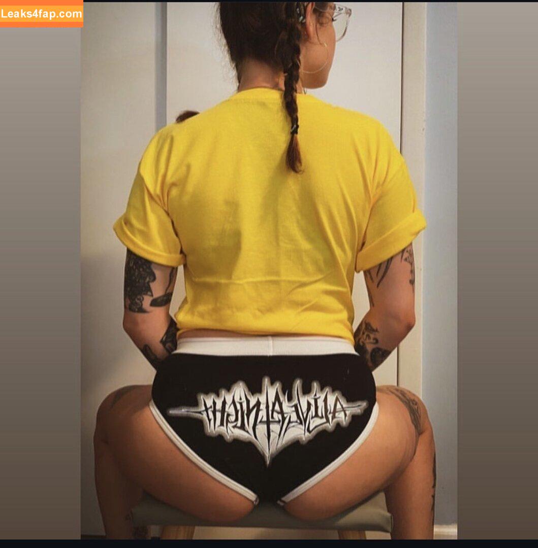 Natalie Cuomo / https: / nataliecuomo / nataliecuomo1 / nataliecuomo_ leaked photo photo #0185