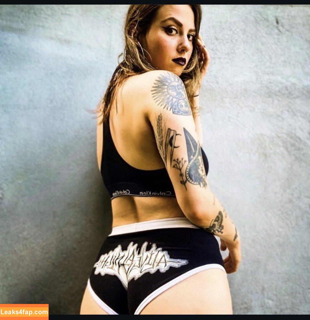 Natalie Cuomo / https: / nataliecuomo / nataliecuomo1 / nataliecuomo_ leaked photo photo #0186