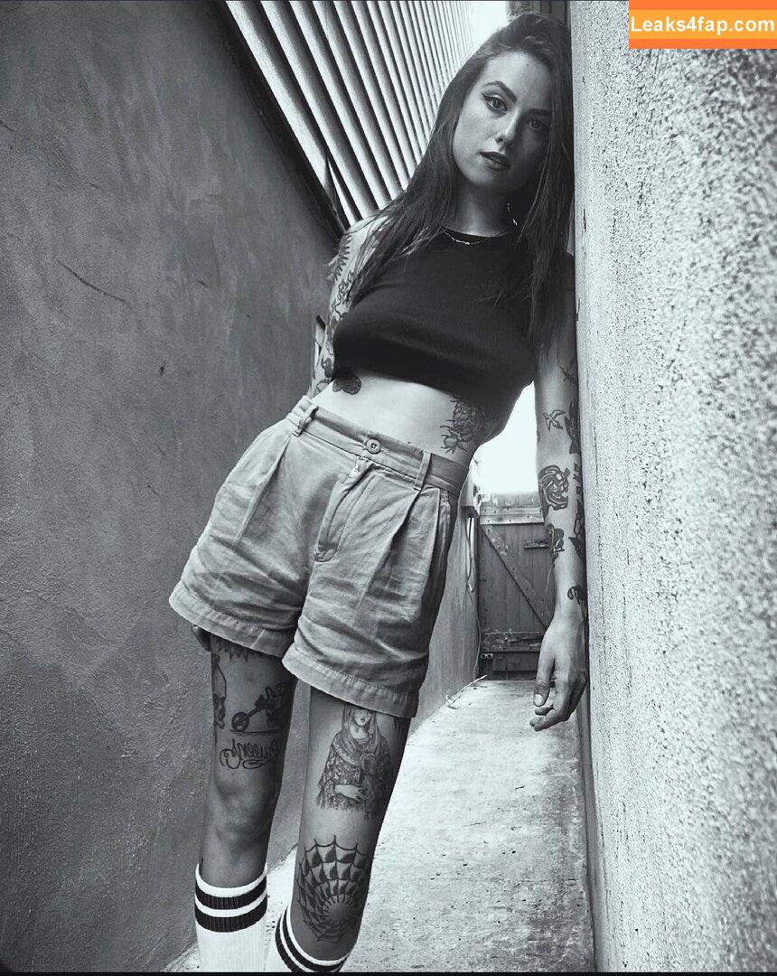Natalie Cuomo / https: / nataliecuomo / nataliecuomo1 / nataliecuomo_ leaked photo photo #0192