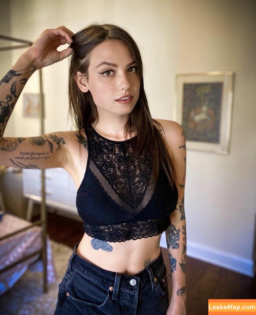 Natalie Cuomo / https: / nataliecuomo / nataliecuomo1 / nataliecuomo_ leaked photo photo #0193