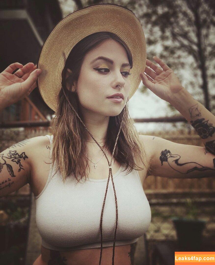 Natalie Cuomo / https: / nataliecuomo / nataliecuomo1 / nataliecuomo_ leaked photo photo #0202