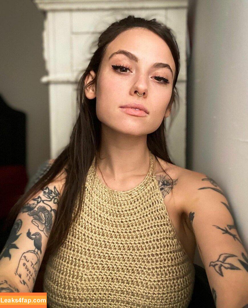 Natalie Cuomo / https: / nataliecuomo / nataliecuomo1 / nataliecuomo_ leaked photo photo #0213