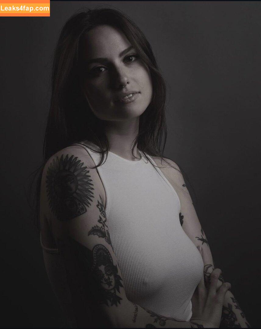 Natalie Cuomo / https: / nataliecuomo / nataliecuomo1 / nataliecuomo_ leaked photo photo #0225