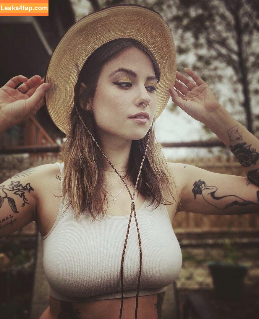 Natalie Cuomo / https: / nataliecuomo / nataliecuomo1 / nataliecuomo_ leaked photo photo #0230