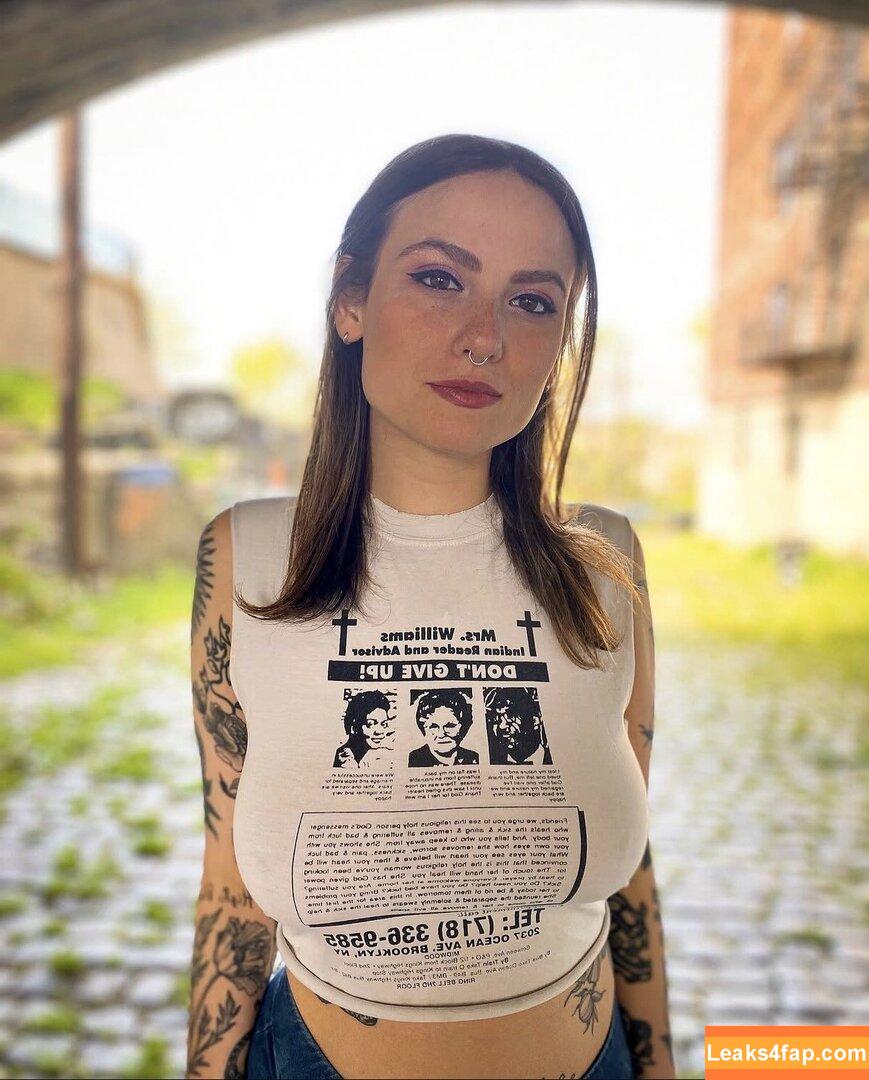Natalie Cuomo / https: / nataliecuomo / nataliecuomo1 / nataliecuomo_ leaked photo photo #0231