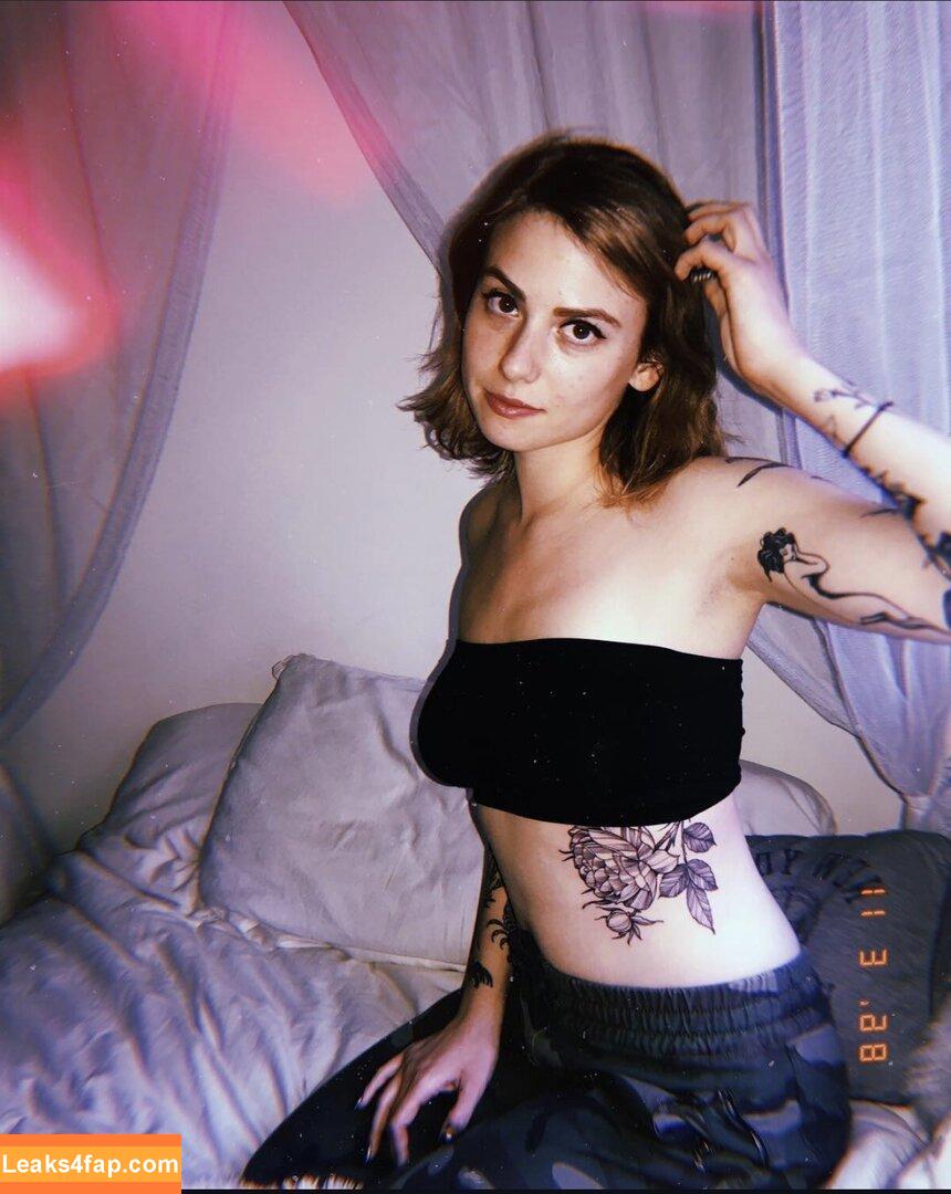Natalie Cuomo / https: / nataliecuomo / nataliecuomo1 / nataliecuomo_ leaked photo photo #0234