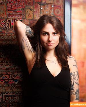 Natalie Cuomo photo #0138