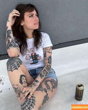Natalie Cuomo photo #0142
