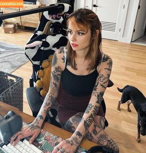 Natalie Cuomo photo #0144