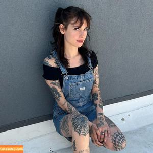 Natalie Cuomo photo #0148
