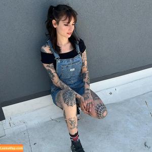 Natalie Cuomo photo #0149
